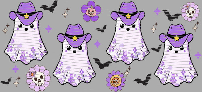 16oz Halloween-J12-677